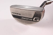 Ping Sigma G Piper 3 Putter /