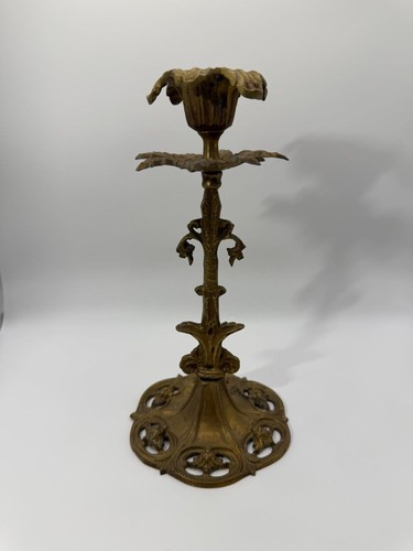 Antique vintage baroque style - vintage,