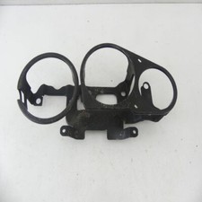 Kawasaki ZXR 750 L Year:94