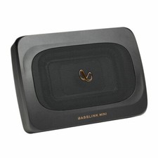 Infinity Basslink Mini Under