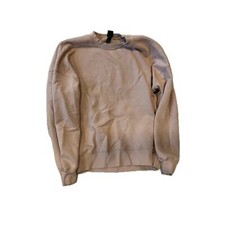 Wild Fable Pink West Coast