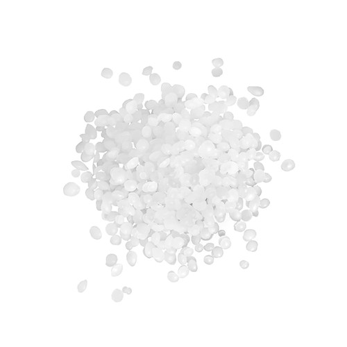 Carmel paraffin wax food - paraffin,