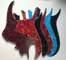 Pickguard for various PEAVEY