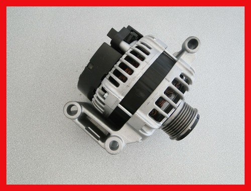 1a3592 alternator for citroen - alternator,
