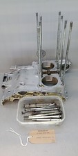 1972 Honda CB350 CB 350 K Twin