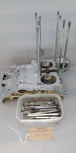 1972 honda cb350 - cb350, k