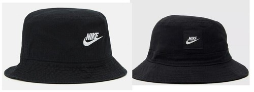 New nike bucket hat adult - bucket,