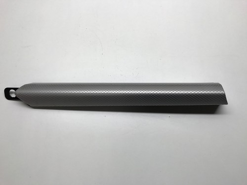 Vauxhall opel astra 2006 - 2006, /