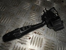 BFD001232 2002 MITSUBISHI