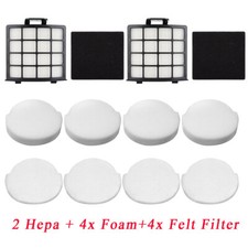 Filter For SHARK DuoClean