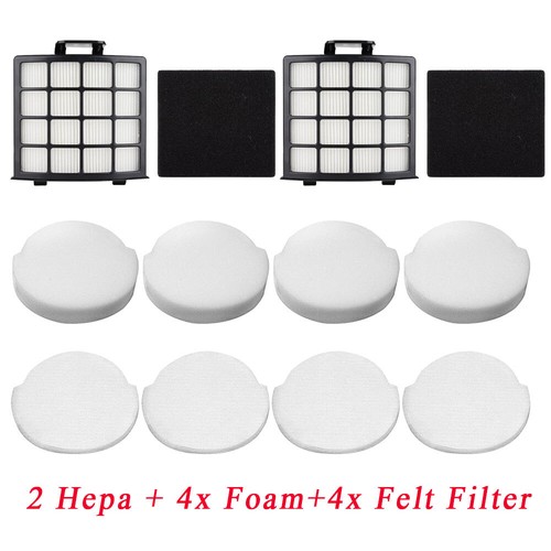 Filter for shark duoclean - filter,