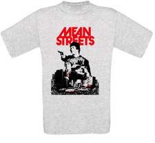 Mean Streets Witch's Cauldron