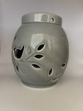 VTG Decorative Tealight Candle