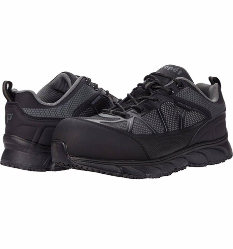 Propet seeley work - seeley, shoes