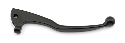 Right brake lever yamaha - brake,