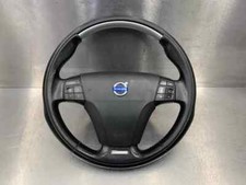 2005-2013 VOLVO C30 C70 S40