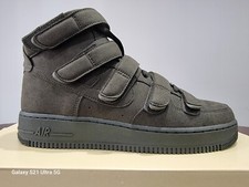 Nike Air Force 1 High '07 SP