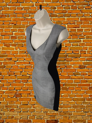 Marciano guess dogtooth - marciano,