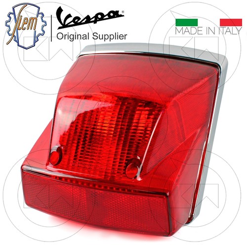Stop light headlight with - light,