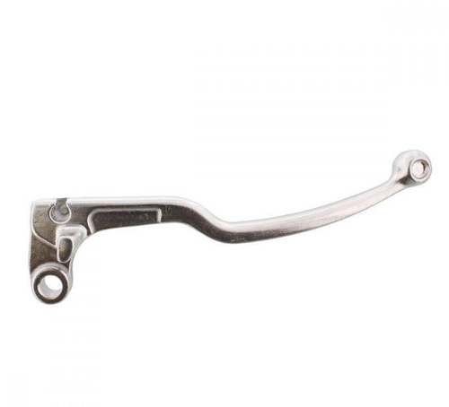 Clutch lever fits aprilia - clutch,