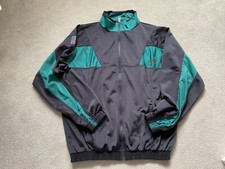 Genuine Vintage Late 80’s