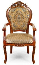 Beautiful Dining chair with