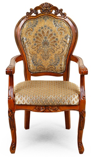 Beautiful dining chair - dining,
