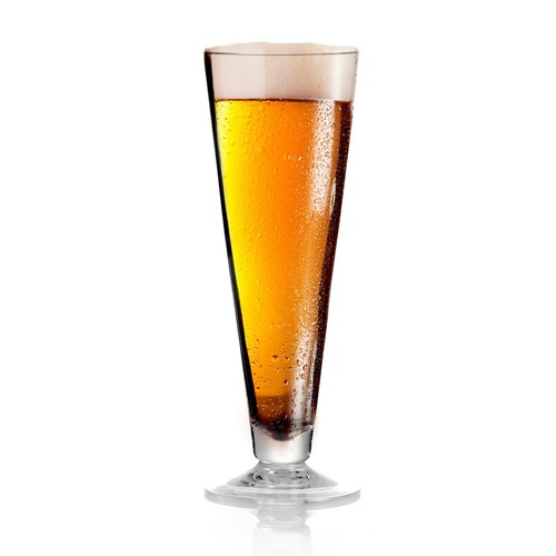 Brunner polycarbonate plastic - polycarbonate,