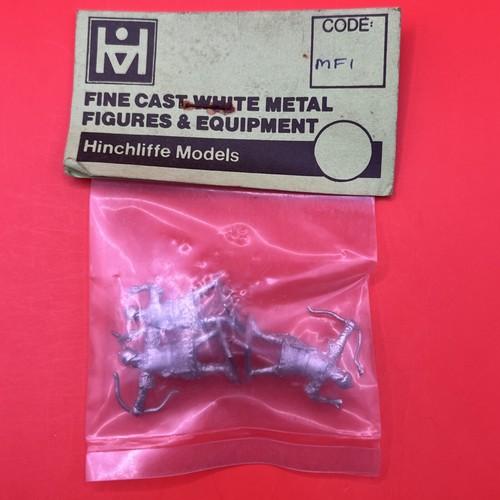 25mm medieval 11th - 25mm,