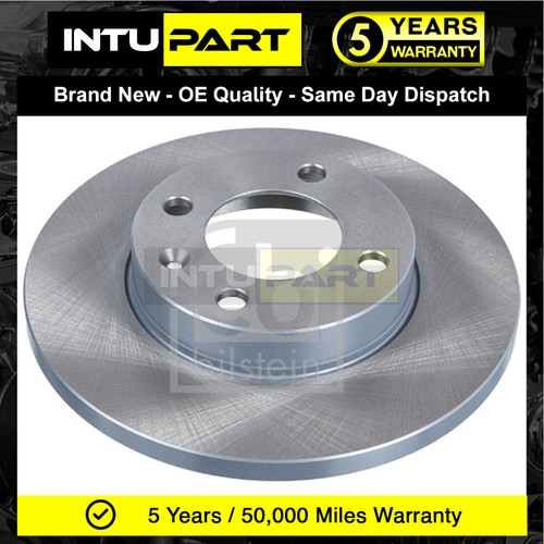 Fits seat ibiza golf - fits,