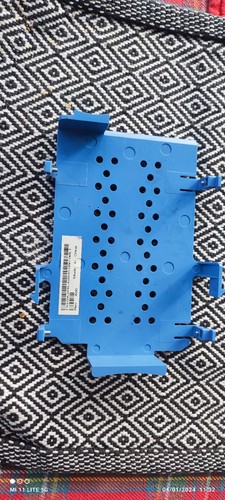 Dell xj418 0xj418 - 3.5",