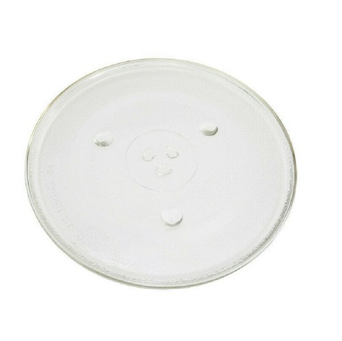 For 2387ars cslqbnl - for, lg