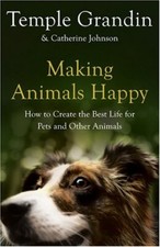 Making Animals Happy: How to
