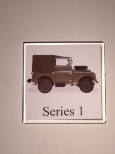 Land rover 110 - ,