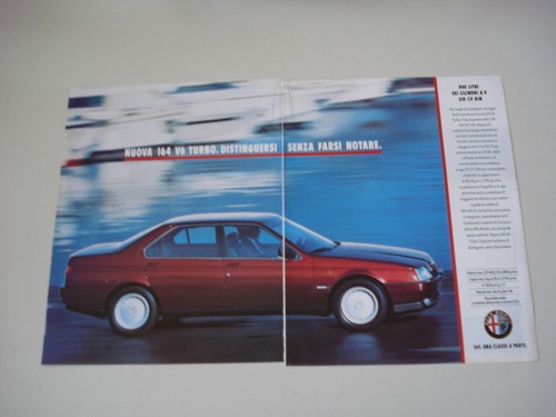 Advertising 1991 - advertising,