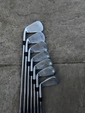 Callaway Men's Steelhead XR