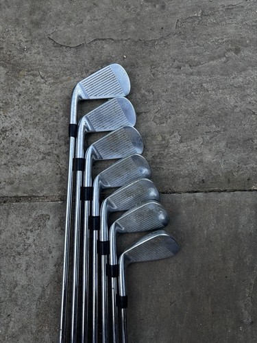 Callaway men steelhead xr - callaway, men's