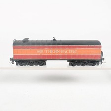 Bachmann HO Scale Southern