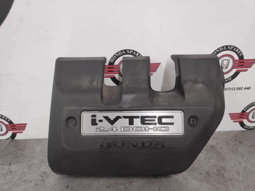 Honda elysion engine cover - engine, 2.4