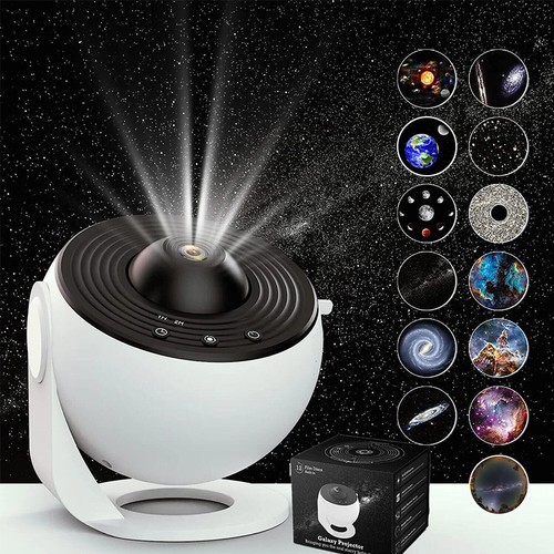 Planetarium galaxy star - planetarium,