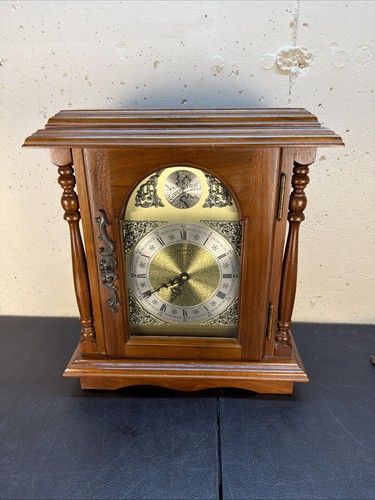 Tempus fugit viking mantle - tempus,