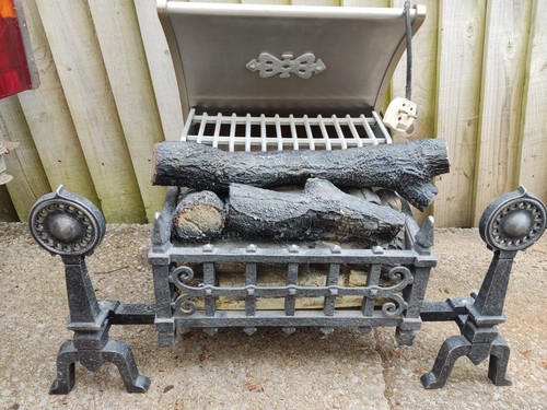 Vintage belling celtic - vintage,