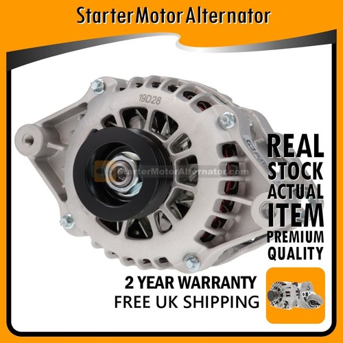 Fits opel vauxhall - fits, astra
