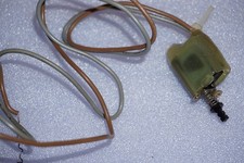 Power switch for akai gx - switch,