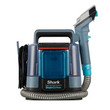 Shark StainStriker Stain &