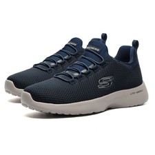 Skechers Memory Foam Mens