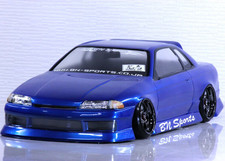 Nissan skyline r32 sports - skyline,