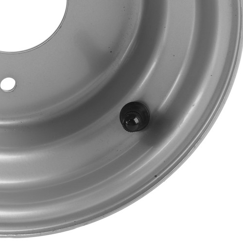 Inch atv wheel - atv,