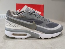 NIKE AIR MAX BW ULTRA CLASSIC