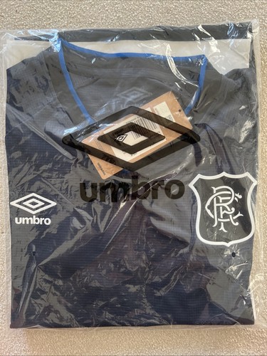 Glasgow rangers medium pro - rangers, 3rd